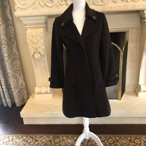 Kristen Blake Women’s Coat